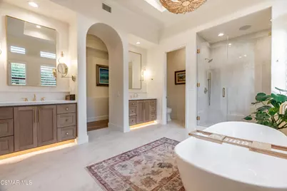 5510 Via Arabella, Newbury Park, CA 91320 - Photo 21