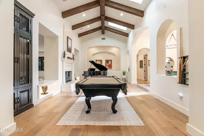 5510 Via Arabella, Newbury Park, CA 91320 - Photo 15