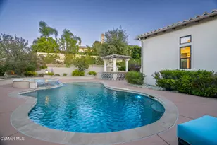 5510 Via Arabella, Newbury Park, CA 91320 - Photo 39
