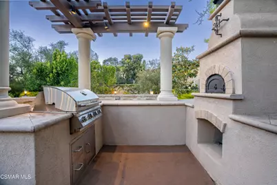 5510 Via Arabella, Newbury Park, CA 91320 - Photo 41