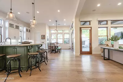 5510 Via Arabella, Newbury Park, CA 91320 - Photo 13