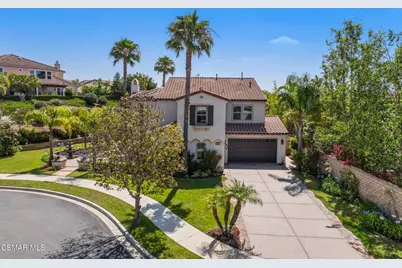 6852 Hazel Top Court, Moorpark, CA 93021 - Photo 57
