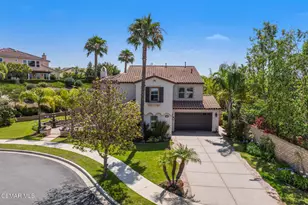 6852 Hazel Top Ct, Moorpark, CA 93021 - Photo 57