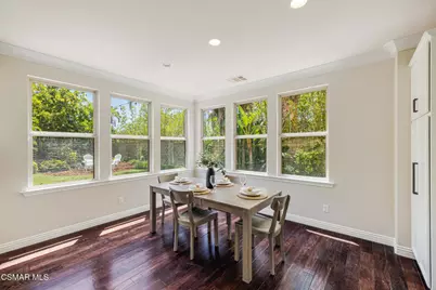6852 Hazel Top Court, Moorpark, CA 93021 - Photo 21