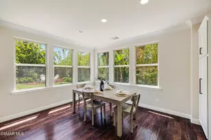6852 Hazel Top Ct, Moorpark, CA 93021 - Photo 21