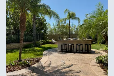 6852 Hazel Top Court, Moorpark, CA 93021 - Photo 51