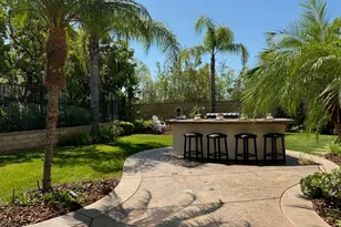 6852 Hazel Top Ct, Moorpark, CA 93021 - Photo 51