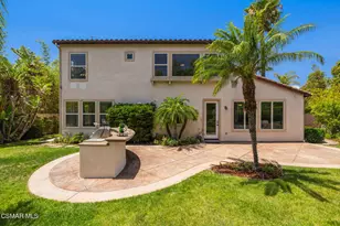 6852 Hazel Top Ct, Moorpark, CA 93021 - Photo 45