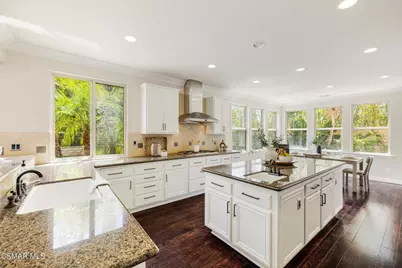 6852 Hazel Top Court, Moorpark, CA 93021 - Photo 19