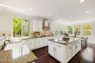 6852 Hazel Top Ct, Moorpark, CA 93021 - Photo 19