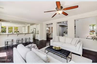 6852 Hazel Top Court, Moorpark, CA 93021 - Photo 17