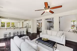 6852 Hazel Top Ct, Moorpark, CA 93021 - Photo 17