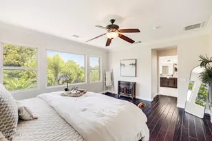 6852 Hazel Top Ct, Moorpark, CA 93021 - Photo 37