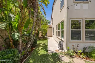 6852 Hazel Top Ct, Moorpark, CA 93021 - Photo 47