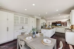 6852 Hazel Top Ct, Moorpark, CA 93021 - Photo 23