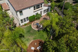 6852 Hazel Top Ct, Moorpark, CA 93021 - Photo 59