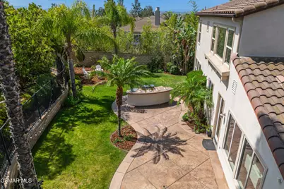 6852 Hazel Top Court, Moorpark, CA 93021 - Photo 61