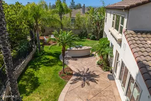 6852 Hazel Top Ct, Moorpark, CA 93021 - Photo 61