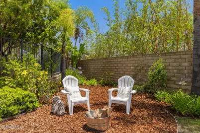 6852 Hazel Top Court, Moorpark, CA 93021 - Photo 49
