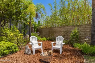 6852 Hazel Top Ct, Moorpark, CA 93021 - Photo 49