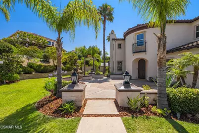 6852 Hazel Top Court, Moorpark, CA 93021 - Photo 53