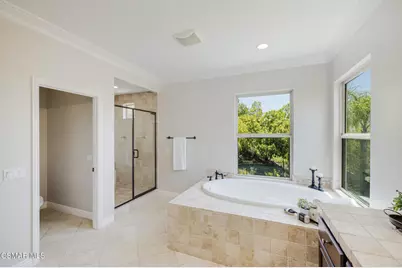 6852 Hazel Top Court, Moorpark, CA 93021 - Photo 43