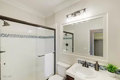 6852 Hazel Top Court, Moorpark, CA 93021 - Photo 31