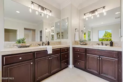 6852 Hazel Top Court, Moorpark, CA 93021 - Photo 39