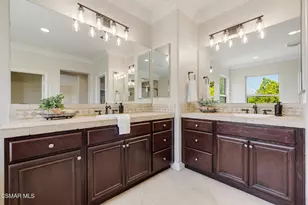 6852 Hazel Top Ct, Moorpark, CA 93021 - Photo 39