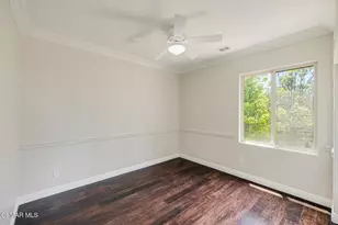 6852 Hazel Top Ct, Moorpark, CA 93021 - Photo 33