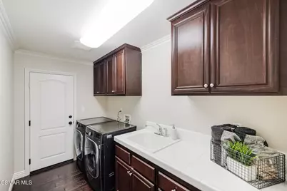 6852 Hazel Top Court, Moorpark, CA 93021 - Photo 27