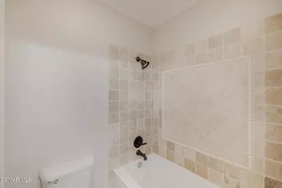 6852 Hazel Top Court, Moorpark, CA 93021 - Photo 35