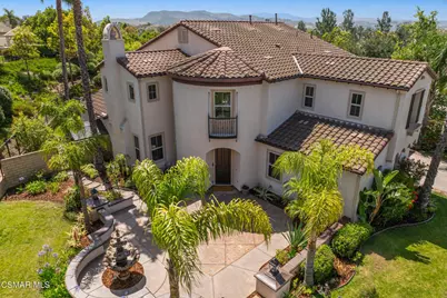 6852 Hazel Top Court, Moorpark, CA 93021 - Photo 55