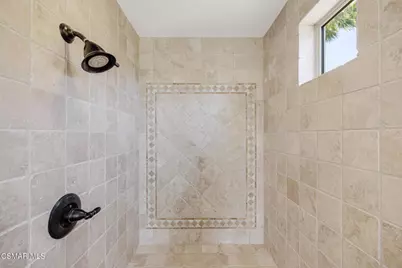 6852 Hazel Top Court, Moorpark, CA 93021 - Photo 41