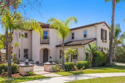 6852 Hazel Top Court, Moorpark, CA 93021 - Photo 3