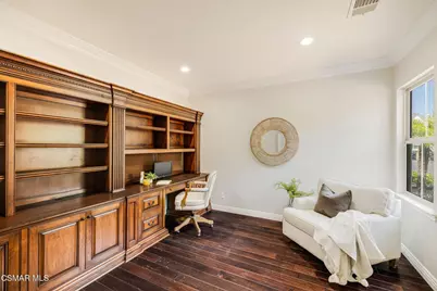 6852 Hazel Top Court, Moorpark, CA 93021 - Photo 7