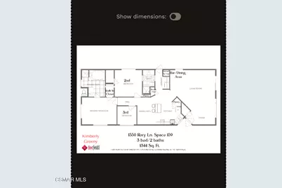 1550 Rory Lane #159, Simi Valley, CA 93063 - Photo 31