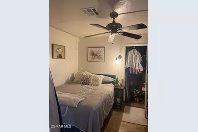 1550 Rory Lane #159, Simi Valley, CA 93063 - Photo 15
