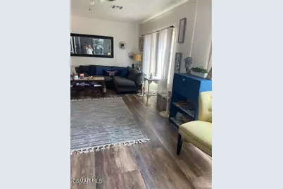 1550 Rory Lane #159, Simi Valley, CA 93063 - Photo 21
