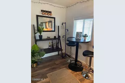 1550 Rory Lane #159, Simi Valley, CA 93063 - Photo 11