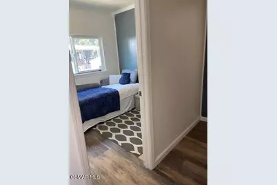 1550 Rory Lane #159, Simi Valley, CA 93063 - Photo 17