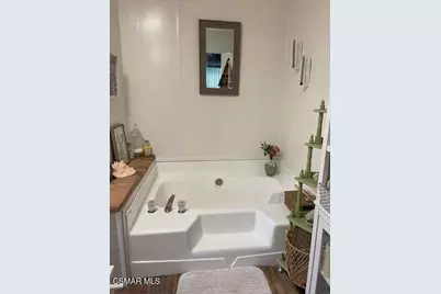 1550 Rory Lane #159, Simi Valley, CA 93063 - Photo 13