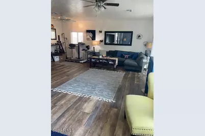 1550 Rory Lane #159, Simi Valley, CA 93063 - Photo 27