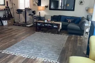 1550 Rory Ln, Simi Valley, CA 93063 - Photo 27