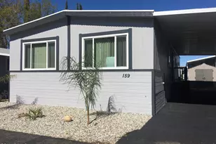 1550 Rory Ln, Simi Valley, CA 93063 - Photo 3