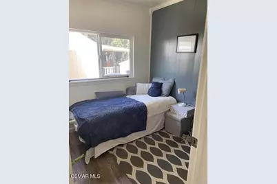 1550 Rory Lane #159, Simi Valley, CA 93063 - Photo 15