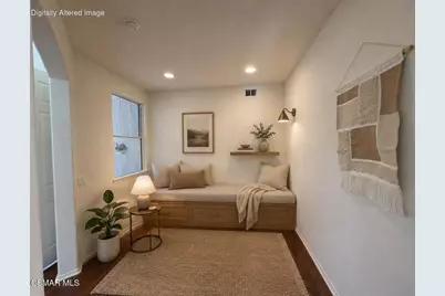 3098 Espana Lane, Thousand Oaks, CA 91362 - Photo 15