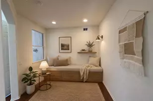 3098 Espana Ln, Thousand Oaks, CA 91362 - Photo 15