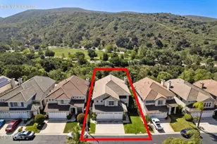 3098 Espana Ln, Thousand Oaks, CA 91362 - Photo 5
