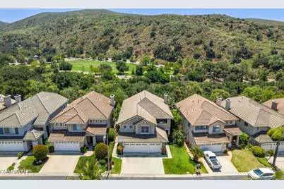 3098 Espana Lane, Thousand Oaks, CA 91362 - Photo 55
